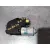 Motor Electrico para Kia Pro_Cee'd ( )
