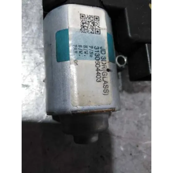 Motor Electrico para Kia Pro_Cee'd ( )