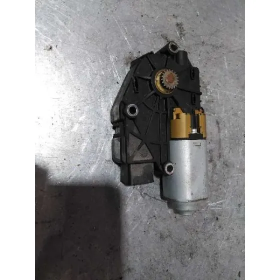 Motor Electrico para Kia Pro_Cee'd ( )