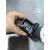 Motor Electrico para Kia Pro_Cee'd ( )