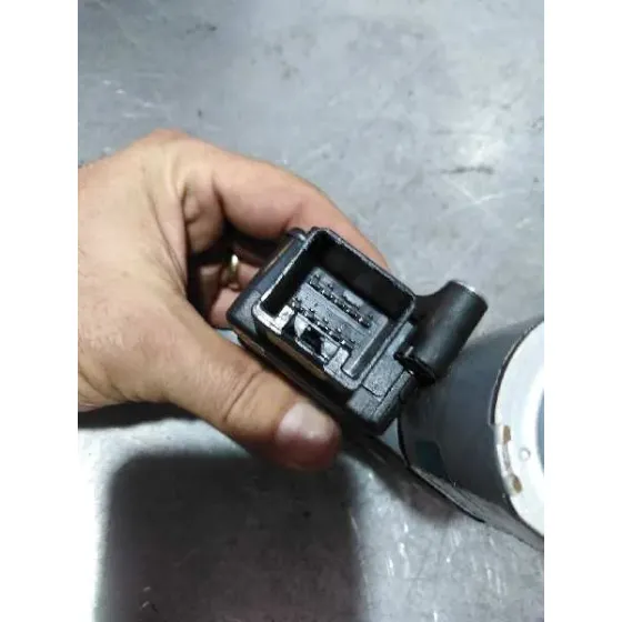 Motor Electrico para Kia Pro_Cee'd ( )