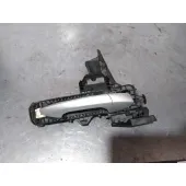 Maneta Exterior Delantera Derecha para Mercedes-Benz Clase C (W204) Berlina