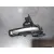 Maneta Exterior Delantera Derecha para Mercedes-Benz Clase C (W204) Berlina