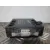 Modulo Electronico para Mercedes-Benz Clase C (W204) Berlina