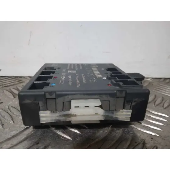 Modulo Electronico para Mercedes-Benz Clase C (W204) Berlina
