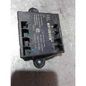 Modulo Electronico para Mercedes-Benz Clase C (W204) Berlina
