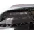 Maneta Exterior Trasera Izquierda para Mercedes-Benz Clase C (W204) Berlina