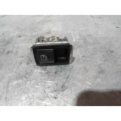 Mando Elevalunas Delantero Derecho para Mercedes-Benz Clase C (W204) Berlina