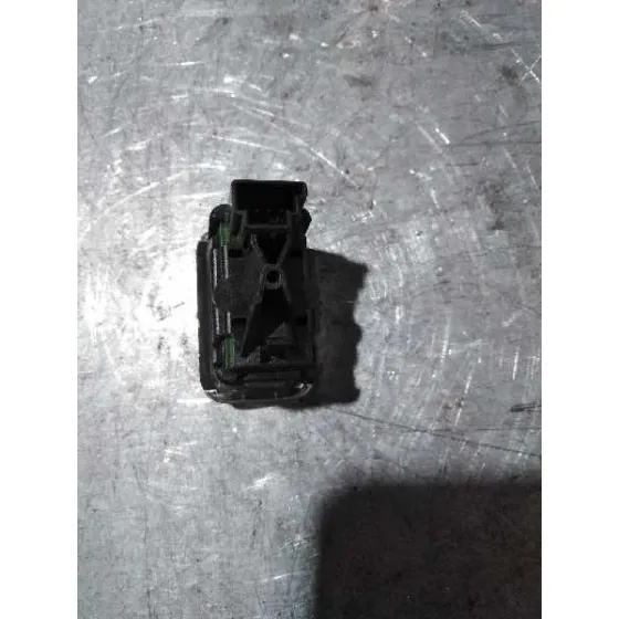 Mando Elevalunas Delantero Derecho para Mercedes-Benz Clase C (W204) Berlina