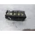 Interruptor para Mercedes-Benz Clase C (W204) Berlina