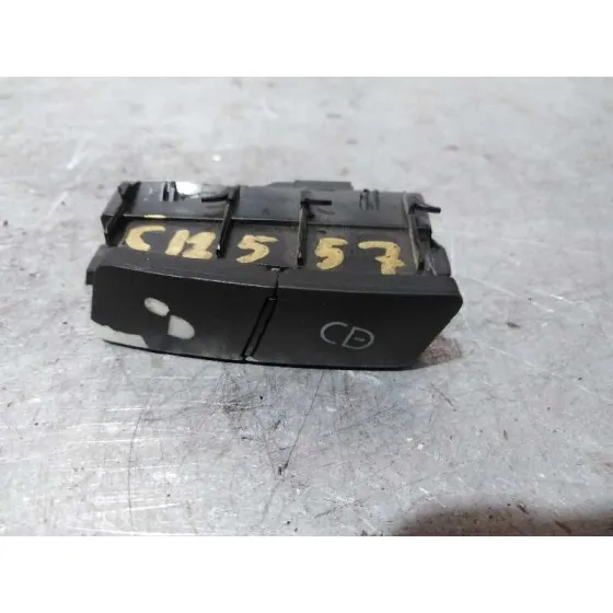 Interruptor para Mercedes-Benz Clase C (W204) Berlina