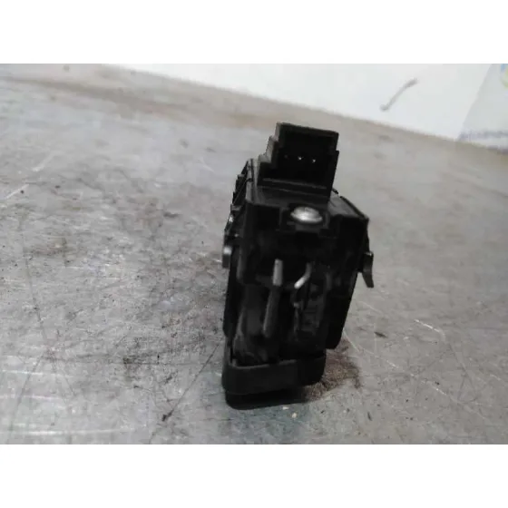 Interruptor para Mercedes-Benz Clase C (W204) Berlina