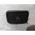 Interruptor para Mercedes-Benz Clase C (W204) Berlina