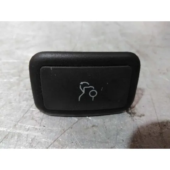 Interruptor para Mercedes-Benz Clase C (W204) Berlina