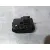 Interruptor para Mercedes-Benz Clase C (W204) Berlina