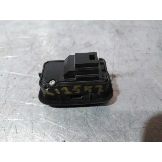 Interruptor para Mercedes-Benz Clase C (W204) Berlina