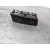 Interruptor para Mercedes-Benz Clase C (W204) Berlina