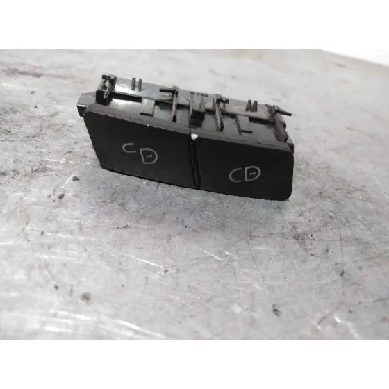 Interruptor para Mercedes-Benz Clase C (W204) Berlina