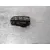 Interruptor para Mercedes-Benz Clase C (W204) Berlina