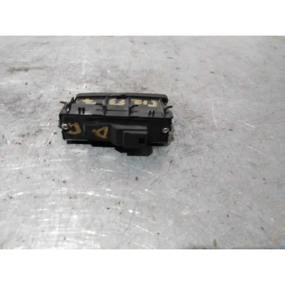 Interruptor para Mercedes-Benz Clase C (W204) Berlina