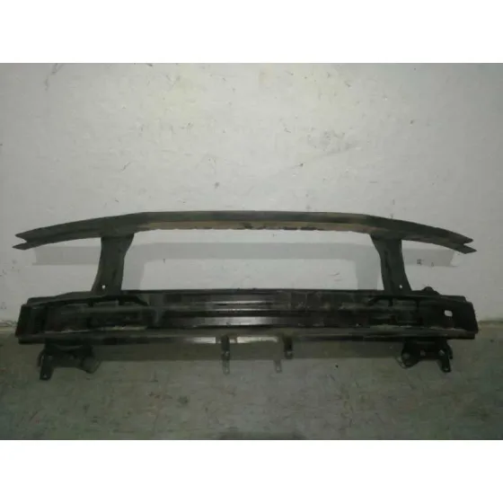 Refuerzo Paragolpes Delantero para Volkswagen Passat Berlina (3C2)