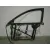 Elevalunas Delantero Izquierdo para Audi A6 Berlina (4B2)