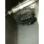 Elevalunas Delantero Izquierdo para Audi A6 Berlina (4B2)