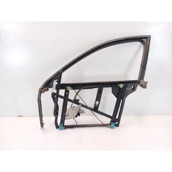 Elevalunas Delantero Izquierdo para Audi A6 Berlina (4B2)