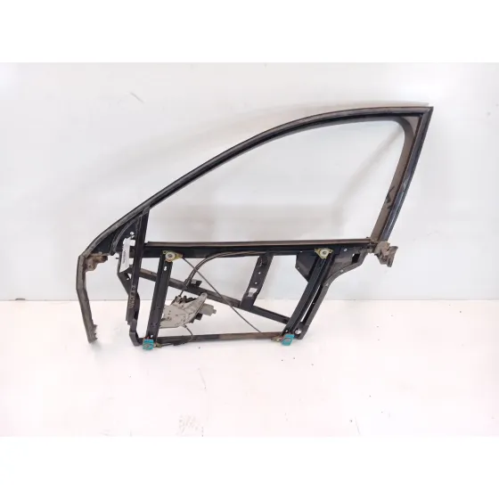 Elevalunas Delantero Izquierdo para Audi A6 Berlina (4B2)