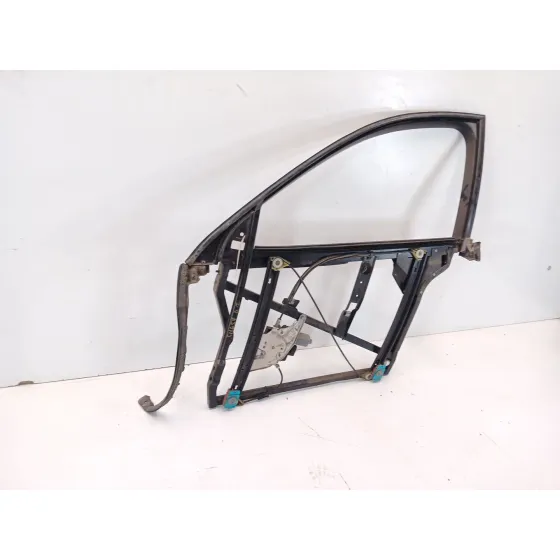 Elevalunas Delantero Izquierdo para Audi A6 Berlina (4B2)