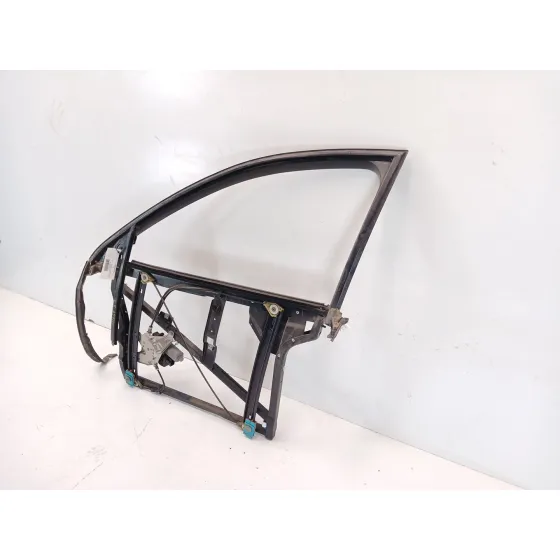 Elevalunas Delantero Izquierdo para Audi A6 Berlina (4B2)