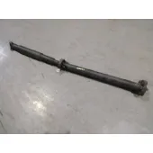 Transmision Central para Bmw Serie 3 Berlina (E90)