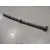 Transmision Central para Bmw Serie 3 Berlina (E90)