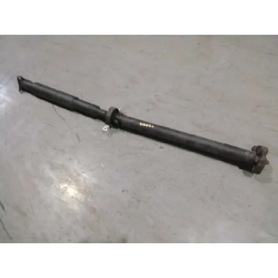 Transmision Central para Bmw Serie 3 Berlina (E90)