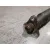 Transmision Central para Bmw Serie 3 Berlina (E90)