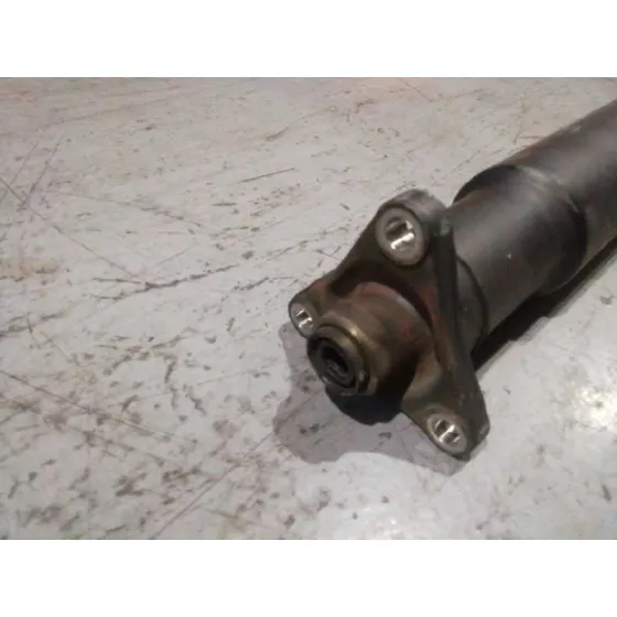 Transmision Central para Bmw Serie 3 Berlina (E90)
