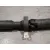 Transmision Central para Bmw Serie 3 Berlina (E90)