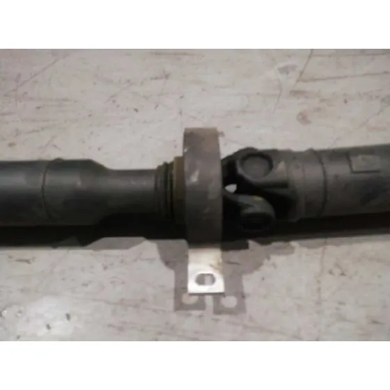 Transmision Central para Bmw Serie 3 Berlina (E90)