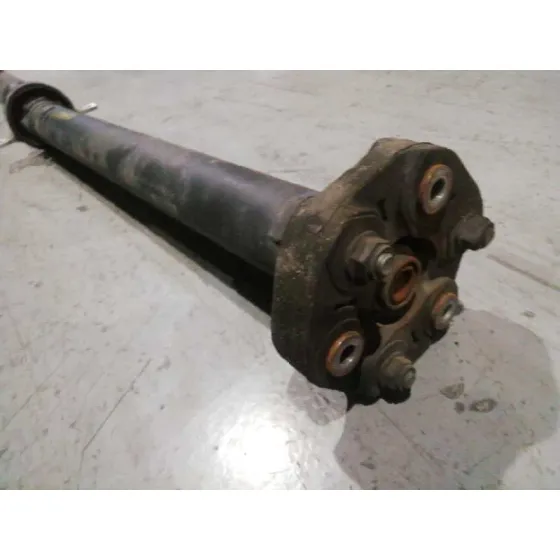 Transmision Central para Bmw Serie 3 Berlina (E90)