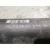 Transmision Central para Bmw Serie 3 Berlina (E90)