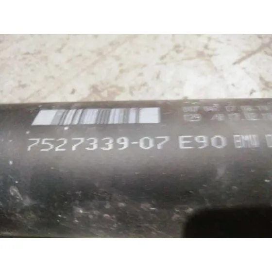 Transmision Central para Bmw Serie 3 Berlina (E90)