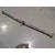 Transmision Central para Mercedes-Benz Clase E (W210) Berlina Diesel