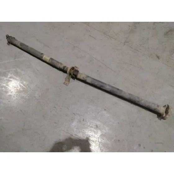 Transmision Central para Mercedes-Benz Clase E (W210) Berlina Diesel