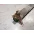 Transmision Central para Mercedes-Benz Clase E (W210) Berlina Diesel