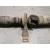 Transmision Central para Mercedes-Benz Clase E (W210) Berlina Diesel