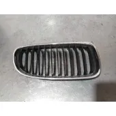 Rejilla Paragolpes Derecha para Bmw Serie 3 Berlina (E90)