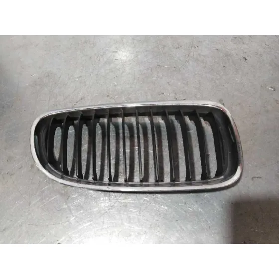 Rejilla Paragolpes Derecha para Bmw Serie 3 Berlina (E90)