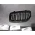 Rejilla Paragolpes Derecha para Bmw Serie 3 Berlina (E90)