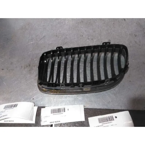 Rejilla Paragolpes Derecha para Bmw Serie 3 Berlina (E90)