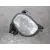 Faro Antiniebla Izquierdo para Toyota Avensis Berlina (T25)